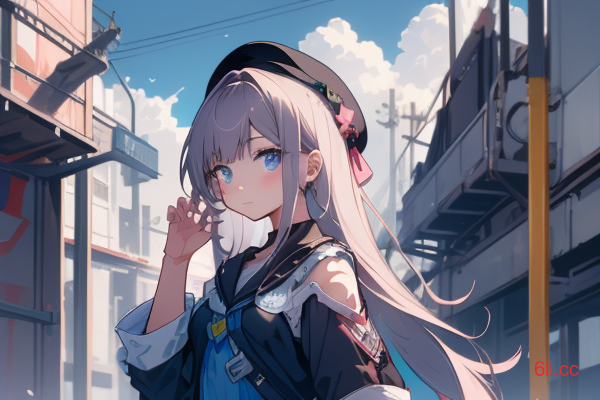 打车5.1公里多少钱(打车5km多少钱) 打车5.1公里多少钱(打车5km多少钱)