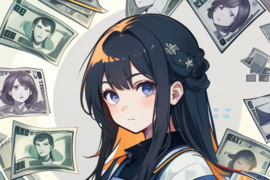 正常家装木工工钱大概多少（家装木工需要多少钱）