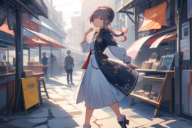 河蚌多少钱?（河蚌多少钱一斤2022）