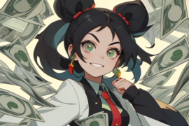 做梦梦到自己收到钱（做梦梦到收到钱了）