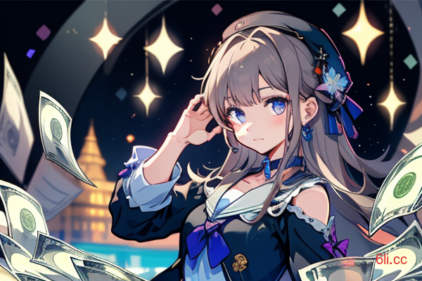 如何看钱的真假20元(怎样辨别钱的真假20元) 如何看钱的真假20元(怎样辨别钱的真假20元)