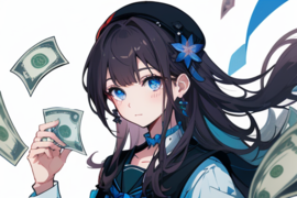 牛肉市场价多少钱一斤一斤（牛肉价钱多少钱一斤）