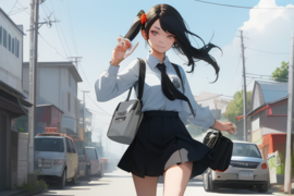 买东西利润在多少合适（卖东西利润怎么算）