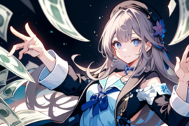 香料一般多少钱一斤价格（食用香料多少钱一斤）