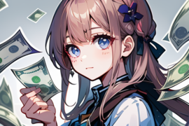 华为荣耀20多少钱8+256（华为荣耀20多少钱一部256g）