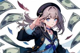 杨子是做什么的为何这么有钱（杨子是干嘛的）