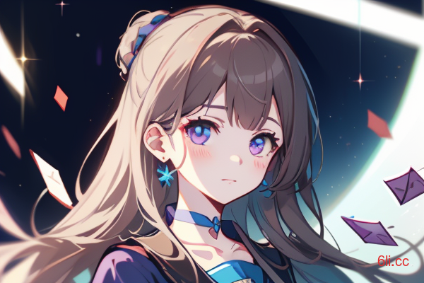 声卡多少钱的效果好一点(声卡一般的多少钱) 声卡多少钱的效果好一点(声卡一般的多少钱)