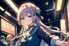 三十岁女人创业语录（三十岁的女人想创业做什么好）