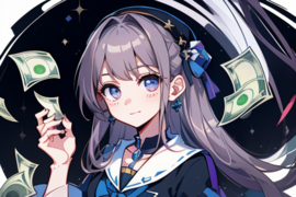 上海市和平饭店一碗米饭多少钱（上海和平饭店米饭价格）