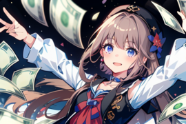 男人不给老婆孩子花钱该离婚吗（一个不给老婆孩子花钱的男人怎么形容）