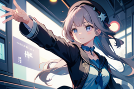 创业机会的五大来源包括（创业机会的来源主要有哪些）