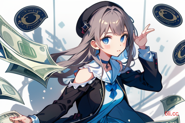 广州残疾人补贴政策2020年每月多少钱(广州残疾人补贴标准) 广州残疾人补贴政策2020年每月多少钱(广州残疾人补贴标准)