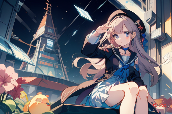 怎么让人借钱给我(怎么能让借你钱的人还钱) 怎么让人借钱给我(怎么能让借你钱的人还钱)