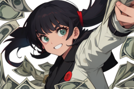 女朋友把我爸妈给她的见面的钱还给我了（女朋友给父母钱）