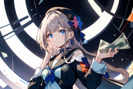 玩密室逃脱大概要多少钱（玩密室逃脱多少钱?）