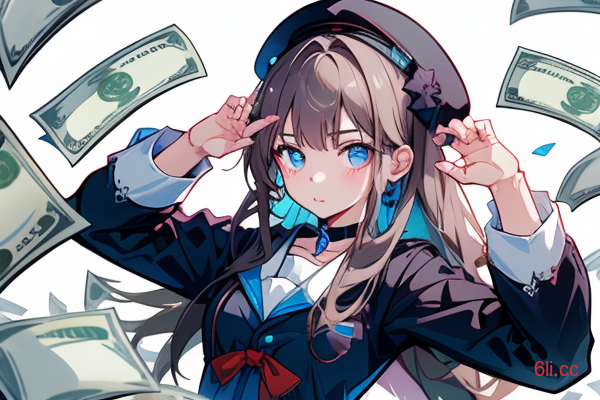 用了七八年的微信能卖多少钱（微信用了7年可以卖多少钱）