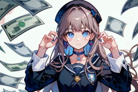 购买拼多多店铺多少钱（买一个拼多多店铺多少钱合适）