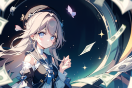 养老保险个人账户没有钱怎么回事（养老保险里面没有钱）