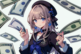 把钱存银行和买银行的股票（钱存银行还是买银行股票好）
