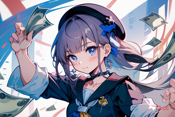 知到大学生创业创新答案（知到大学生创新创业答案2020）