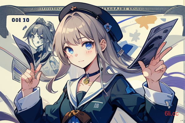 创业公司原始股多少钱一股（创业公司原始股上市能翻多少倍）