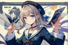 创业公司原始股多少钱一股（创业公司原始股上市能翻多少倍）