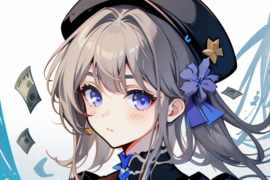 抖音37级需要刷多少钱礼物（抖音37级要花多少钱）