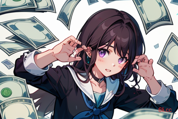 微信里的钱怎么不能用了怎么办（微信里面的钱怎么用不了怎么回事）