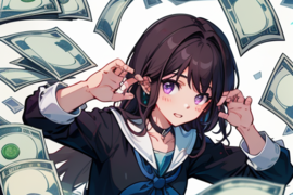 微信里的钱怎么不能用了怎么办（微信里面的钱怎么用不了怎么回事）