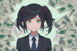 开大半挂车一个月多少钱(开半挂车司机一年能挣多少钱)