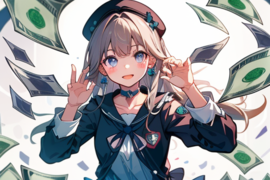 创业者协会招新宣传语（创业者协会活动）