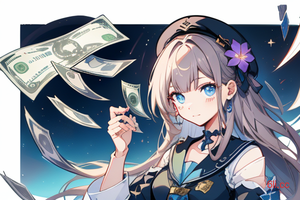 创业起什么群名(创业者的群起一个什么群名好?) 创业起什么群名(创业者的群起一个什么群名好?)