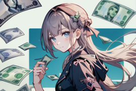 挖掘机多少钱一台新的三一75（三一75挖机价格）