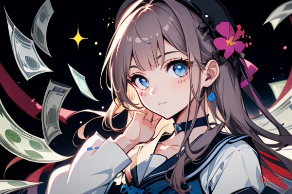 长沙地铁上班多少钱一个月（长沙地铁员工工资一般多少）