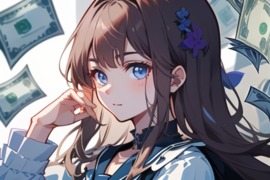 创业与就业是对立的吗（创业和就业的相同）