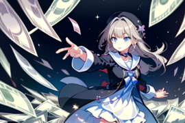 买铁多少钱一公斤（卖铁多少钱一斤?）