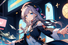 创业时的财务规划（创业企业财务规划）