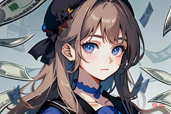 王者100000积分多少钱（王者荣耀积分1000是多少钱）