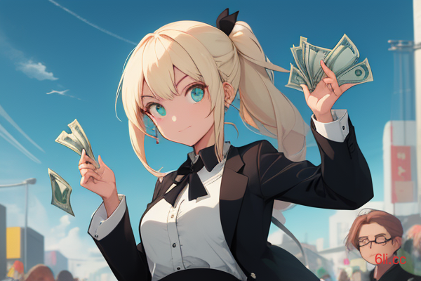 11选5中4个有钱吗(11选5中4个数有奖吗) 11选5中4个有钱吗(11选5中4个数有奖吗)