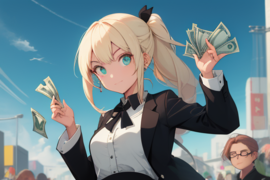 老公只给钱不付出感情（老公只要给你钱不打你）