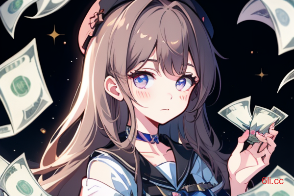 回家了多少钱（回来了多少钱）