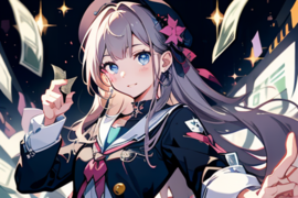 王者1430是多少钱（王者荣耀1400到2100多少钱）