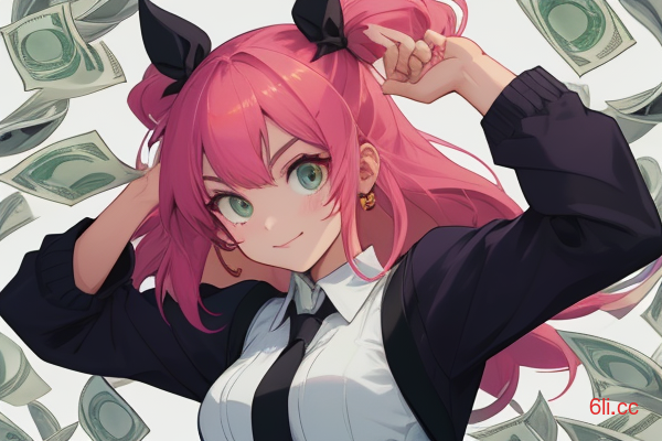 大学生怎么攒钱取不出来（大学生存款怎么赚更多钱）