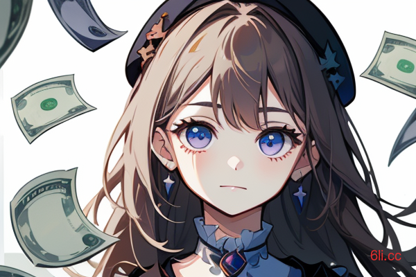 老是问姐姐借钱（问姐姐借钱的理由）