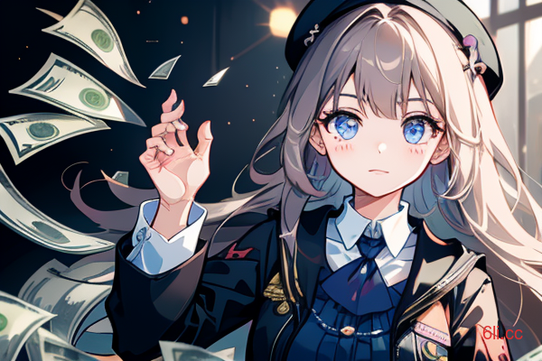 学校怎么创业做生意（学校创业弄什么项目好?）
