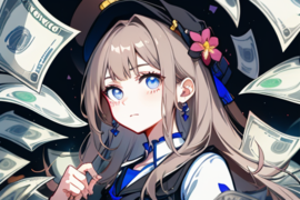 开锁普通门要多少钱(开锁一般多少钱一个门)