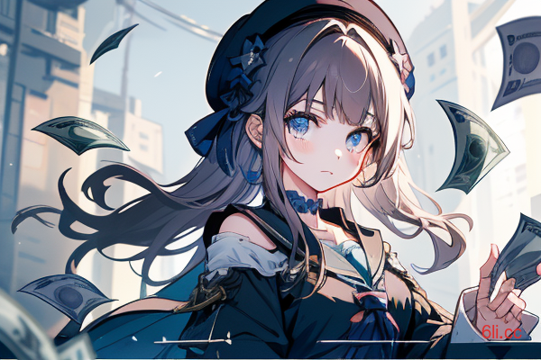 安装一个六层的电梯需要多少钱（安装一部六层楼的电梯多少钱）