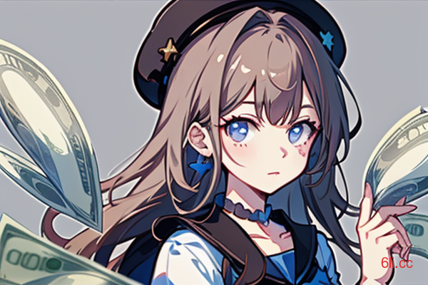 50公斤液化气多少钱一瓶(50公斤液化气等于多少方天然气) 50公斤液化气多少钱一瓶(50公斤液化气等于多少方天然气)