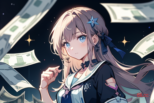 大学生创业项目团队简介（大学生创业计划书创业团队介绍）