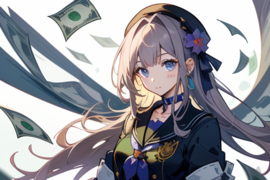 其他业务利润报税时候放哪（其他业务利润可以放在营业收入）